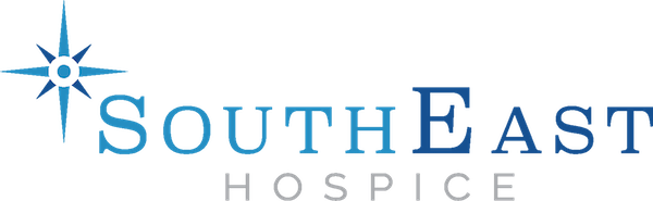South East Hospice